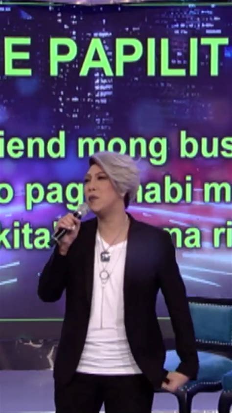 chupa kay bagets|Ang Ibat Ibang Klase Ng Tsupa (Part 2) .